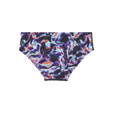Durafast Elite® Erkek Brief Mayo - Energia