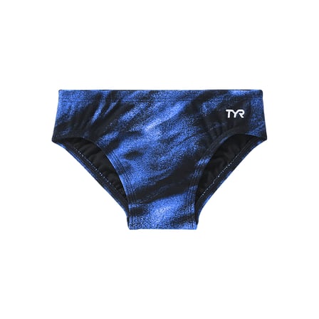 Durafast Elite® Erkek Çocuk Brief Mayo - Soren