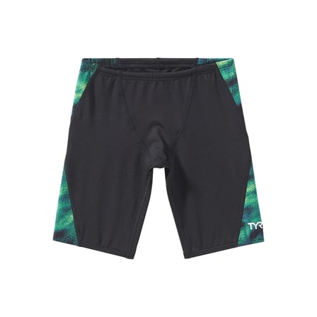Durafast Elite® Erkek Çocuk Jammer Mayo - Soren