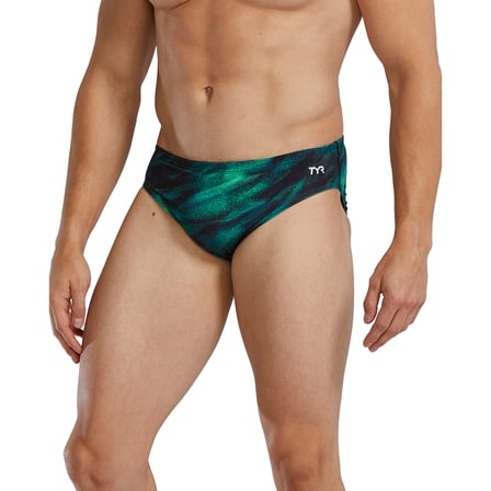 Durafast Elite® Erkek Brief Mayo - Soren