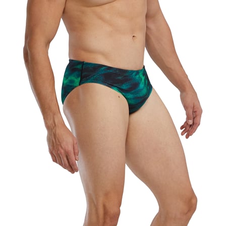 Durafast Elite® Erkek Brief Mayo - Soren