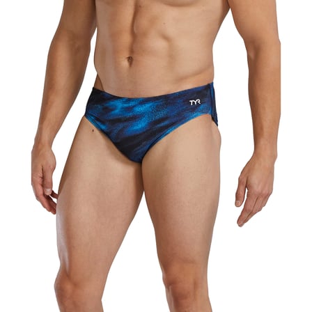 Durafast Elite® Erkek Brief Mayo - Soren