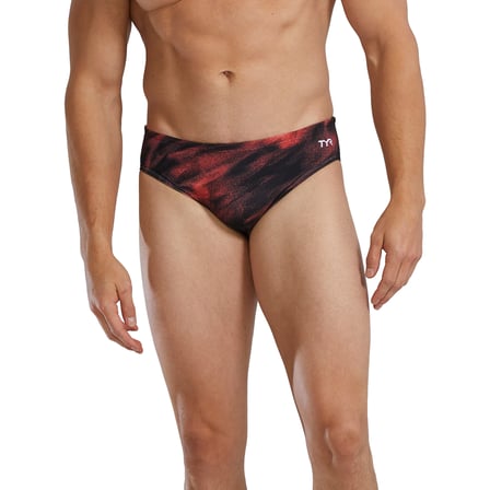 Durafast Elite® Erkek Brief Mayo - Soren