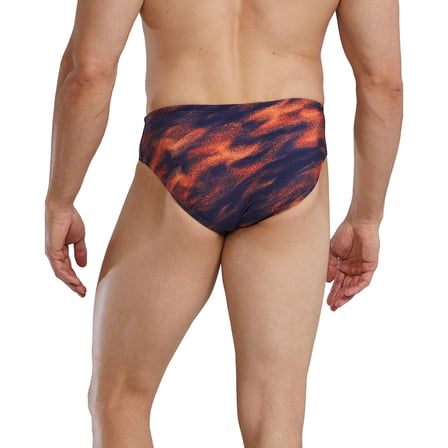 Durafast Elite® Erkek Brief Mayo - Soren