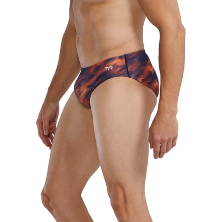 Durafast Elite® Erkek Brief Mayo - Soren