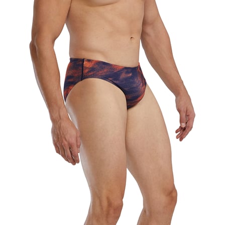 Durafast Elite® Erkek Brief Mayo - Soren