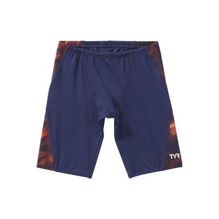 Durafast Elite® Erkek Çocuk Jammer Mayo - Soren