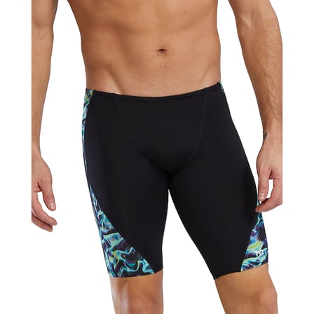 Durafast Elite® Erkek Jammer Mayo - Energia