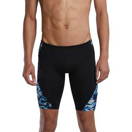 Durafast Elite® Erkek Jammer Mayo - Energia