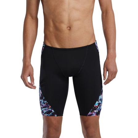Durafast Elite® Erkek Jammer Mayo - Energia