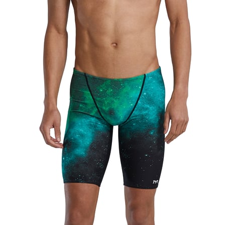 Durafast Elite® Erkek Jammer Mayo - Starborne