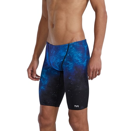 Durafast Elite® Erkek Jammer Mayo - Starborne