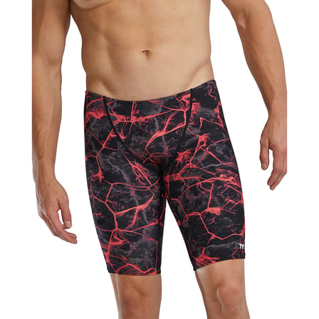 Durafast Elite® Erkek Jammer Mayo - Synapse