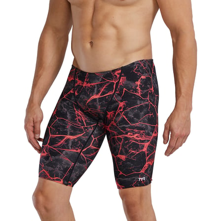 Durafast Elite® Erkek Jammer Mayo - Synapse