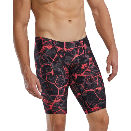 Durafast Elite® Erkek Jammer Mayo - Synapse