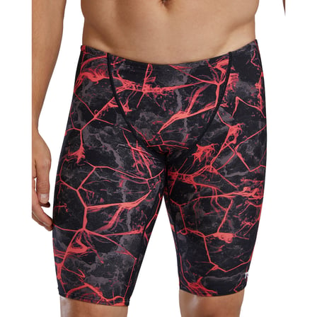 Durafast Elite® Erkek Jammer Mayo - Synapse