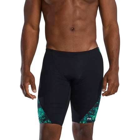 Durafast Elite® Erkek Jammer Mayo - Radiant Flare