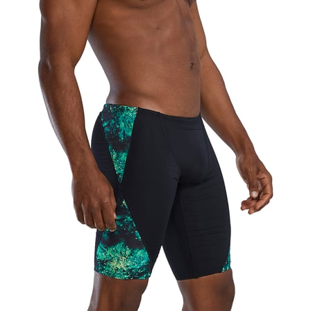 Durafast Elite® Erkek Jammer Mayo - Radiant Flare
