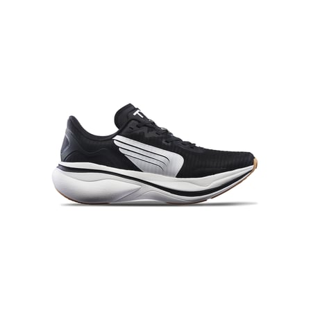 Maverick-V1 Runner Erkek Koşu Ayakkabısı