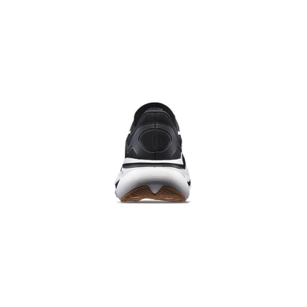 Maverick-V1 Runner Erkek Koşu Ayakkabısı