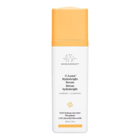 Drunk Elephant C-Luma™ Hydrabright Serum 30 ml