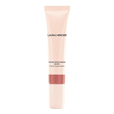 Laura Mercier Tinted Moisturizer Allık - Promenade