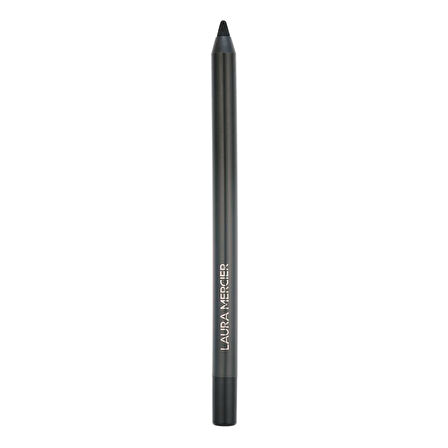 Laura Mercier Caviar Tightline Eyeliner - Tuxedo