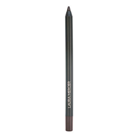 Laura Mercier Caviar Tightline Eyeliner - Espresso Brown