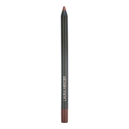 Laura Mercier Caviar Tightline Eyeliner - Cocoa