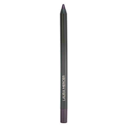 Laura Mercier Caviar Tightline Eyeliner - Dark Plum