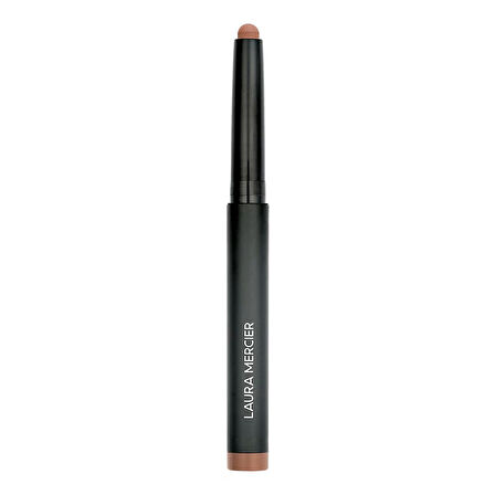 Laura Mercier Caviar Stick Mat Far - Sepia