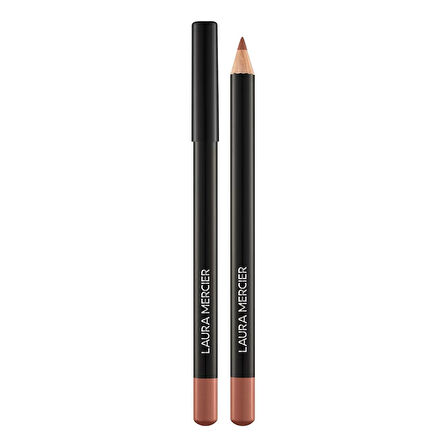 Laura Mercier Caviar Perfecting Dudak Kalemi - 02 Plush Pink