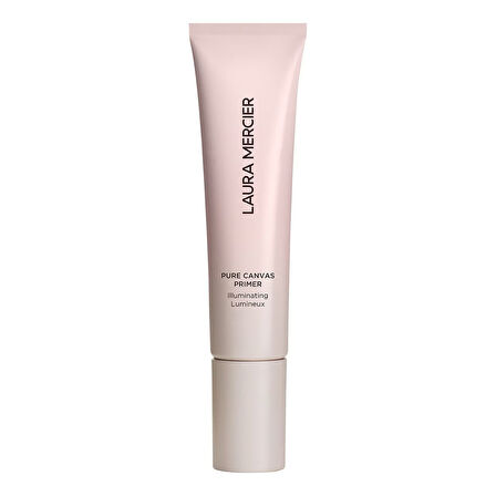 Laura Mercier Pure Canvas Primer - Illuminating