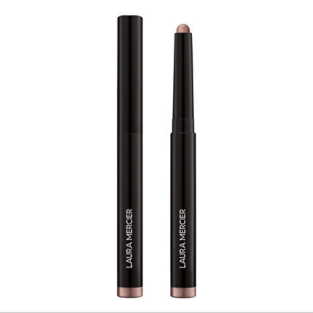 Laura Mercier Caviar Stick Shimmer Far - Strapless