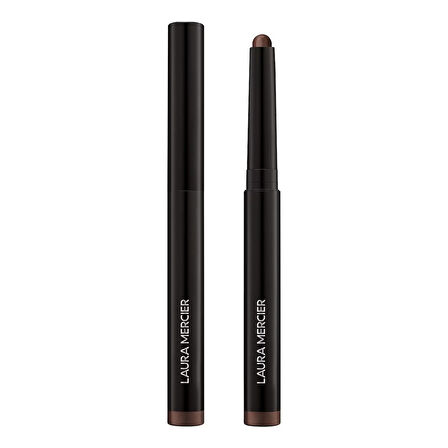 Laura Mercier Caviar Stick Far - Cocoa