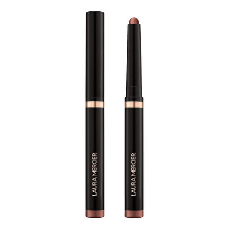 Laura Mercier Caviar Stick Shimmer Far - Forbidden Rose