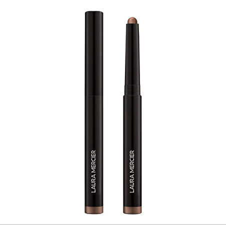 Laura Mercier Caviar Stick Shimmer Far - Mocha