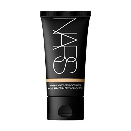 NARS Pure Radiant Renkli Nemlendirici - Light 1.5 Norwich