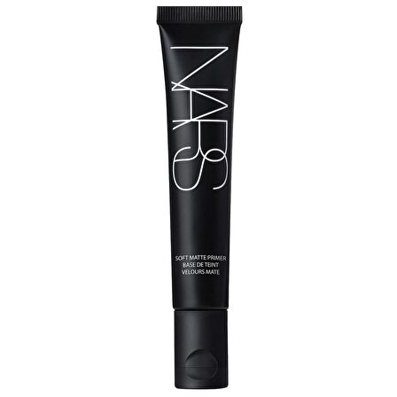 NARS Soft Matte Primer