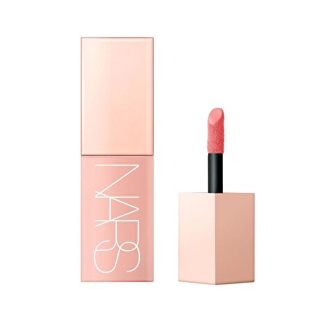 NARS Afterglow Likit Allık - Brazen