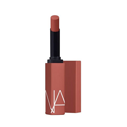 NARS Powermatte Ruj - Sweet Disposition