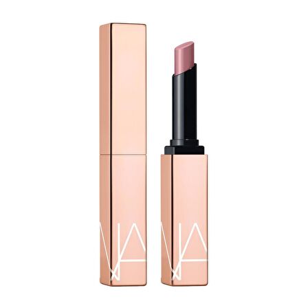 NARS Afterglow Sensual Shine Ruj - Devotion