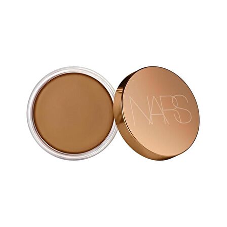 NARS Krem Bronzer - 02 Laguna (Orjinal)