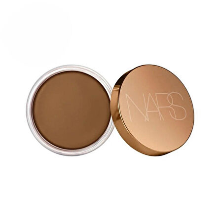 Nars Krem Bronzer - 03 Laguna