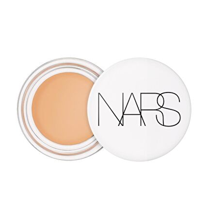 NARS Light Reflecting Eye Brightener - Goldeneye