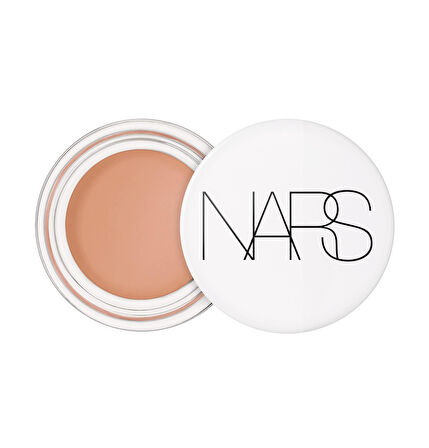 NARS Light Reflecting Eye Brightener - Impossible Dream