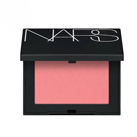 NARS Allık - Orgasm Edge