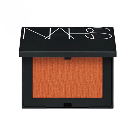 Nars Allık - Taj Mahal