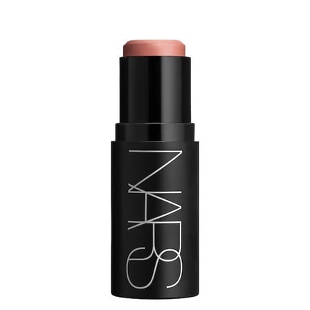 Nars The Multiple Stick Allık - Orgasm Crave