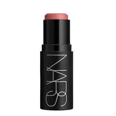 Nars The Multiple Stick Allık - Bad Habit
